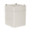 Cutler-Hammer E22CDP1 Enclosure Product Image