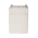 Cutler-Hammer E22CDP1 Enclosure Product Image