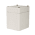 Cutler-Hammer E22CDP1 Enclosure Product Image