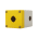 Cutler-Hammer E22CDP1Y Enclosure Product Image