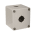 Cutler-Hammer E22CSP1 Push Button Enclosure Product Image