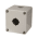 Cutler-Hammer E22CSP1 Push Button Enclosure Product Image