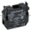 Cutler-Hammer E22D Light Module Product Image