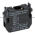 Cutler-Hammer E22D Light Module Product Image