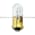 Cutler-Hammer E22D Light Module Product Image