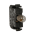 Cutler-Hammer E22D120 Light Module With Bulb Product Image