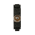 Cutler-Hammer E22D120 Light Module With Bulb Product Image