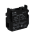 Cutler-Hammer E22DE Light Module Product Image