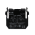 Cutler-Hammer E22DE Light Module Product Image