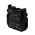 Cutler-Hammer E22DE Light Module Product Image