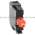 Cutler-Hammer E22DL120R Light Unit Product Image