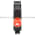 Cutler-Hammer E22DL120R Light Unit Product Image