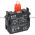 Cutler-Hammer E22DL120R Light Unit Product Image