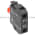 Cutler-Hammer E22DL120R Light Unit Product Image