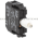Cutler-Hammer E22DL120W Light Unit Product Image