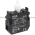 Cutler-Hammer E22DL120W Light Unit Product Image