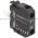 Cutler-Hammer E22DL120W Light Unit Product Image