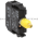 Cutler-Hammer E22DL120Y Light Unit Product Image