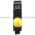 Cutler-Hammer E22DL120Y Light Unit Product Image