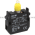 Cutler-Hammer E22DL120Y Light Unit Product Image
