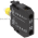Cutler-Hammer E22DL120Y Light Unit Product Image