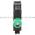 Cutler-Hammer E22DL24G Full Voltage Lamp Product Image