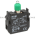 Cutler-Hammer E22DL24G Full Voltage Lamp Product Image