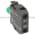 Cutler-Hammer E22DL24G Full Voltage Lamp Product Image