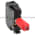 Cutler-Hammer E22DLT24R Light Unit Product Image