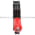 Cutler-Hammer E22DLT24R Light Unit Product Image