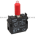 Cutler-Hammer E22DLT24R Light Unit Product Image