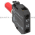 Cutler-Hammer E22DLT24R Light Unit Product Image