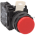 Cutler-Hammer E22EB2B Push Button Product Image
