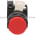 Cutler-Hammer E22EB2B Push Button Product Image