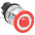 Cutler-Hammer E22ED2 Push Button Product Image