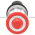 Cutler-Hammer E22ED2 Push Button Product Image