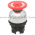 Cutler-Hammer E22ED2 Push Button Product Image