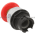 Cutler-Hammer E22ED2 Push Button Product Image