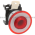 Cutler-Hammer E22GD2 Push Button Product Image
