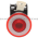 Cutler-Hammer E22GD2 Push Button Product Image