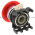 Cutler-Hammer E22GD2 Push Button Product Image