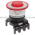 Cutler-Hammer E22GD2 Push Button Product Image