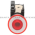 Cutler-Hammer E22GD2X4WB Pushbutton Emergency Stop Push/Pull | Eaton Product Image
