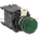 Cutler-Hammer E22H3X11 Indicating Light Product Image
