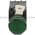 Cutler-Hammer E22H3X11 Indicating Light Product Image
