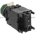 Cutler-Hammer E22H3X11 Indicating Light Product Image