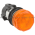 Cutler-Hammer E22HL9X4 Pilot Light Product Image