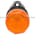 Cutler-Hammer E22HL9X4 Pilot Light Product Image