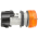 Cutler-Hammer E22HL9X4 Pilot Light Product Image