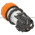 Cutler-Hammer E22HL9X4 Pilot Light Product Image